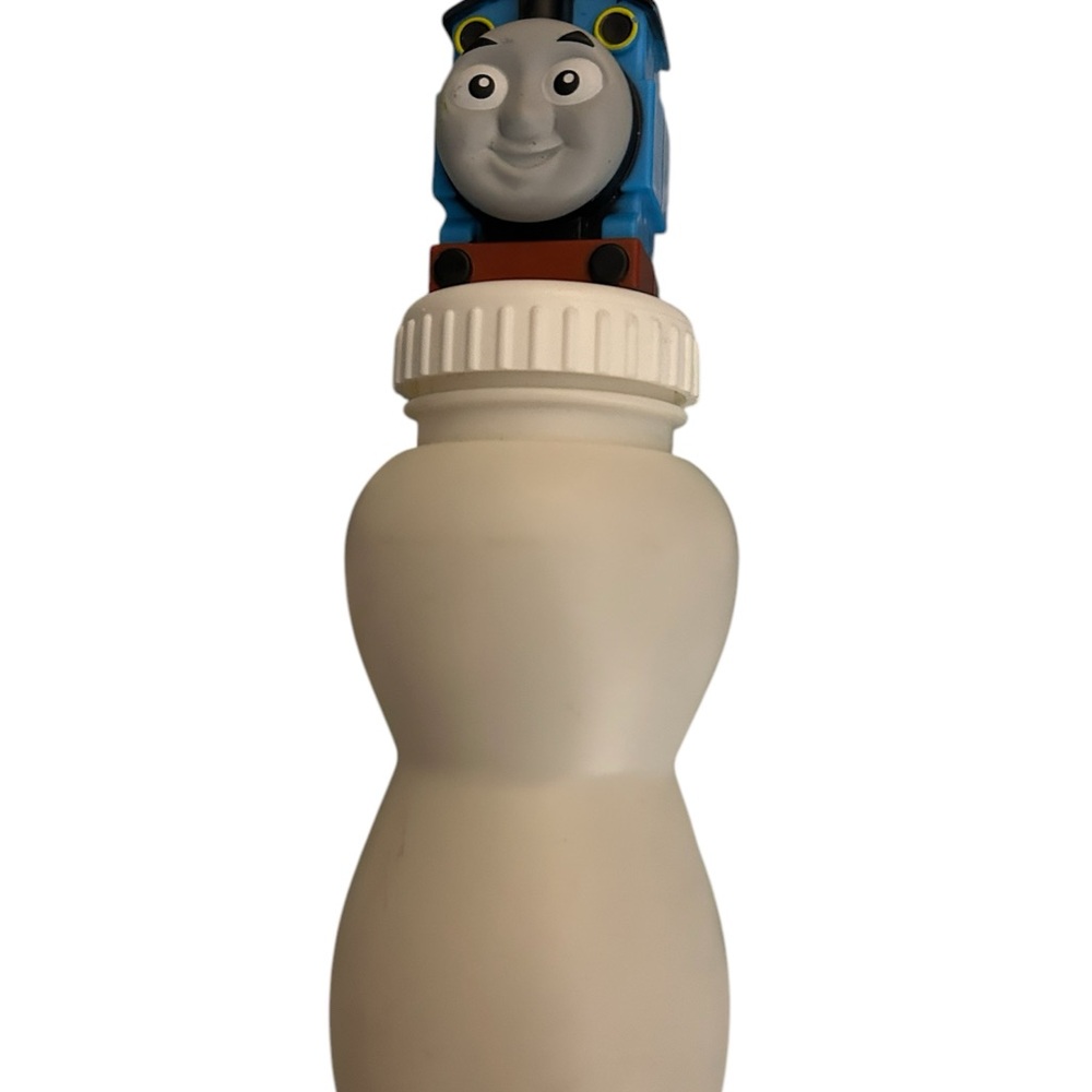 Thomas the Tank Engine Water Bottle
